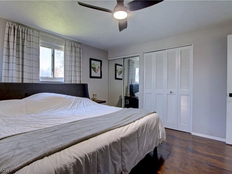 26678 Waterbury Circle, North Olmsted, OH 44070 Photo 23