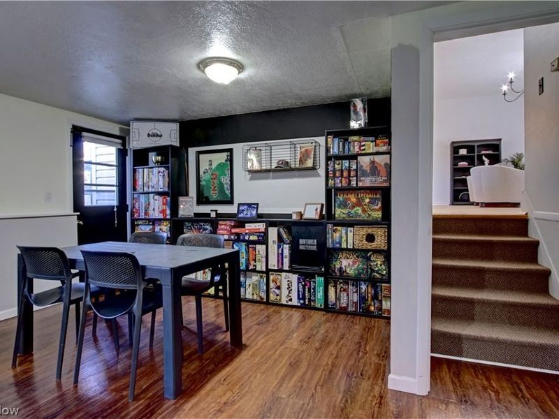 26678 Waterbury Circle, North Olmsted, OH 44070 Photo 25