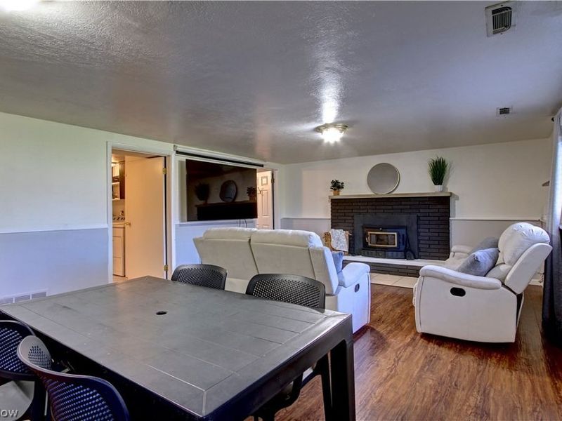 26678 Waterbury Circle, North Olmsted, OH 44070 Photo 26