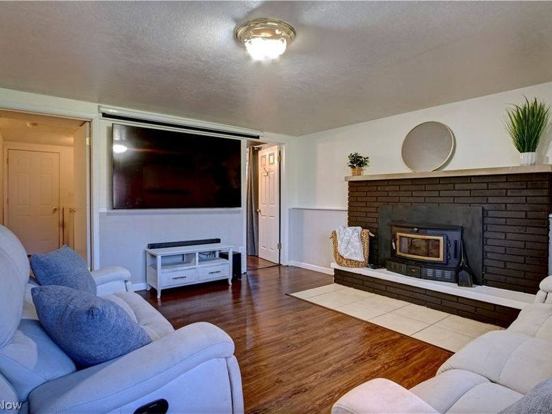 26678 Waterbury Circle, North Olmsted, OH 44070 Photo 27