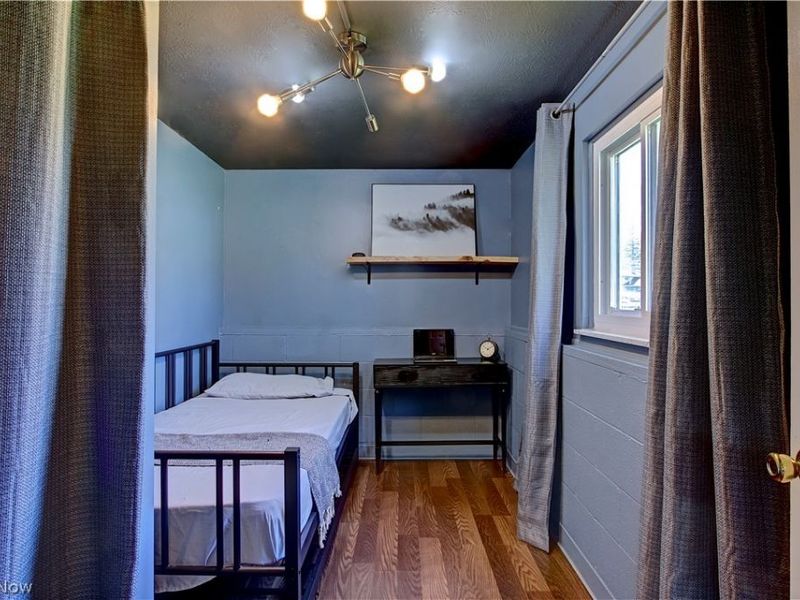 26678 Waterbury Circle, North Olmsted, OH 44070 Photo 28