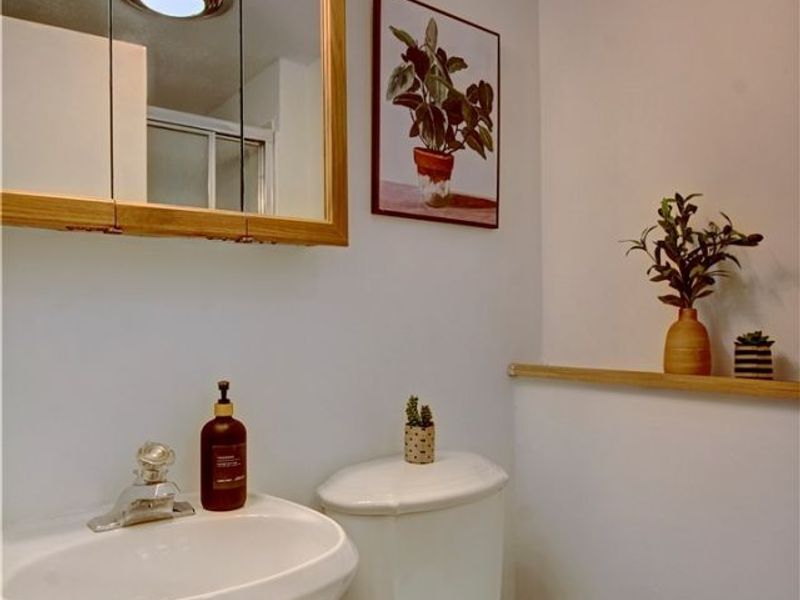 26678 Waterbury Circle, North Olmsted, OH 44070 Photo 30