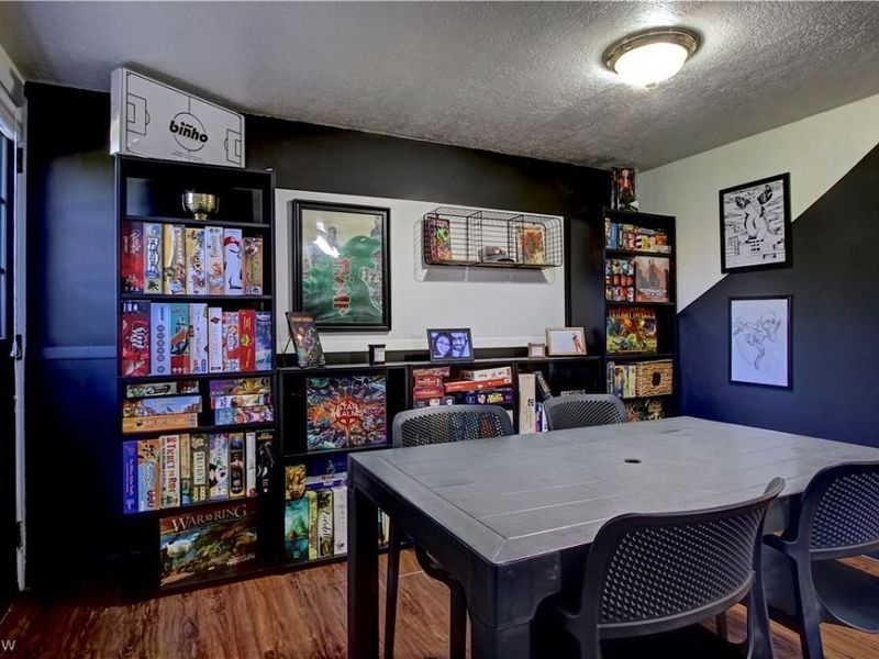 26678 Waterbury Circle, North Olmsted, OH 44070 Photo 31