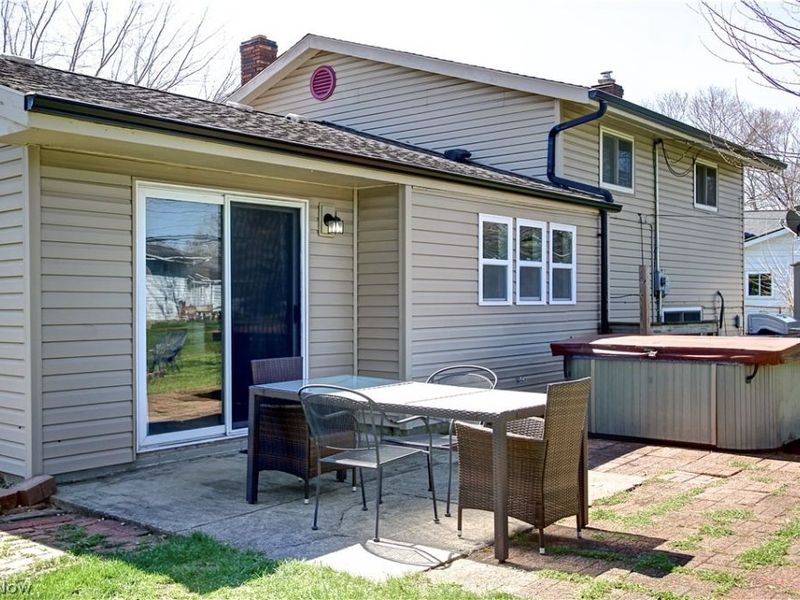 26678 Waterbury Circle, North Olmsted, OH 44070 Photo 32