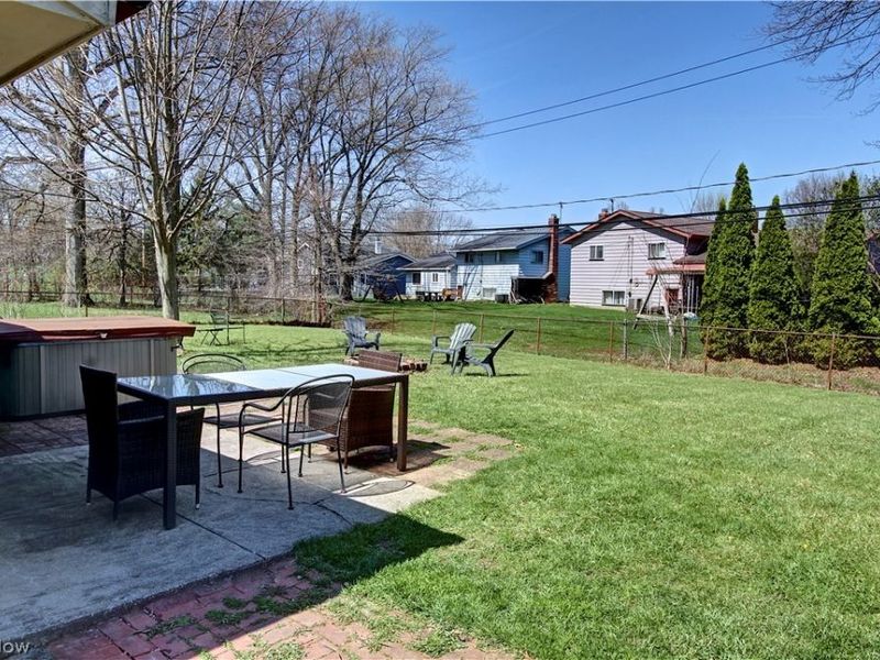 26678 Waterbury Circle, North Olmsted, OH 44070 Photo 33