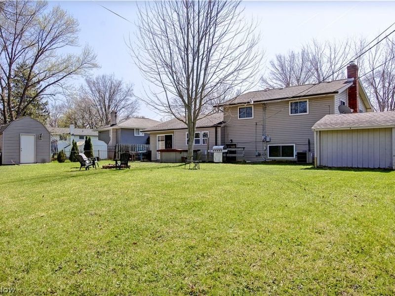 26678 Waterbury Circle, North Olmsted, OH 44070 Photo 36