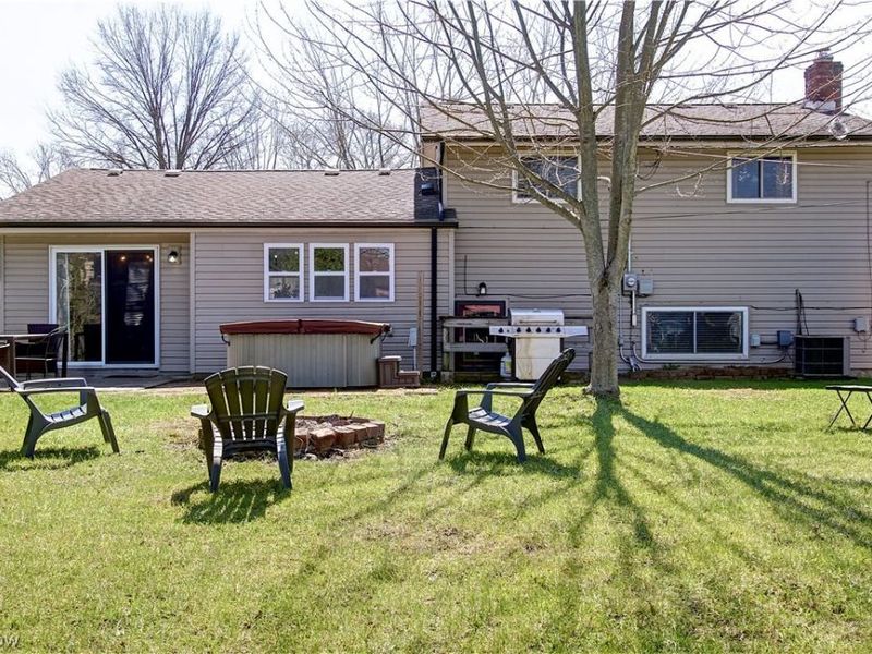 26678 Waterbury Circle, North Olmsted, OH 44070 Photo 37