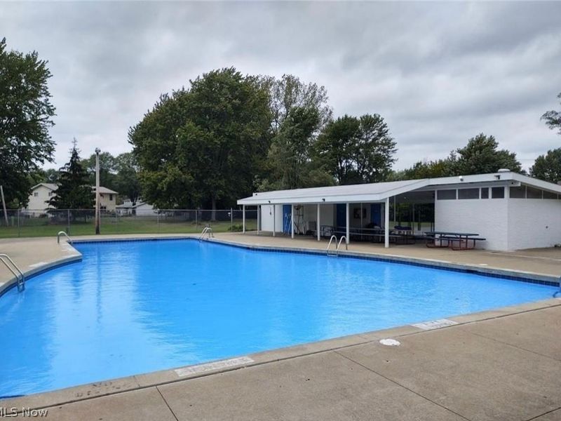 26678 Waterbury Circle, North Olmsted, OH 44070 Photo 38