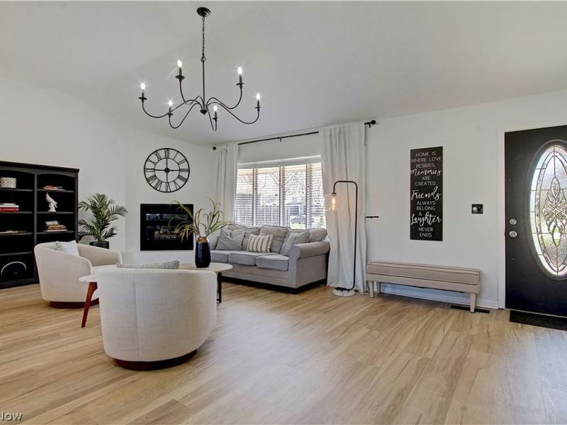 26678 Waterbury Circle, North Olmsted, OH 44070 Photo 4