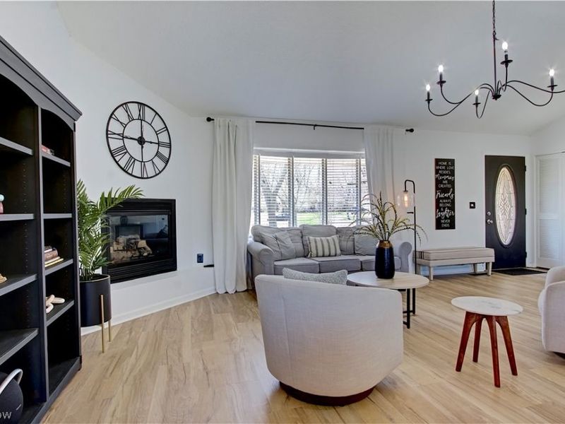 26678 Waterbury Circle, North Olmsted, OH 44070 Photo 5