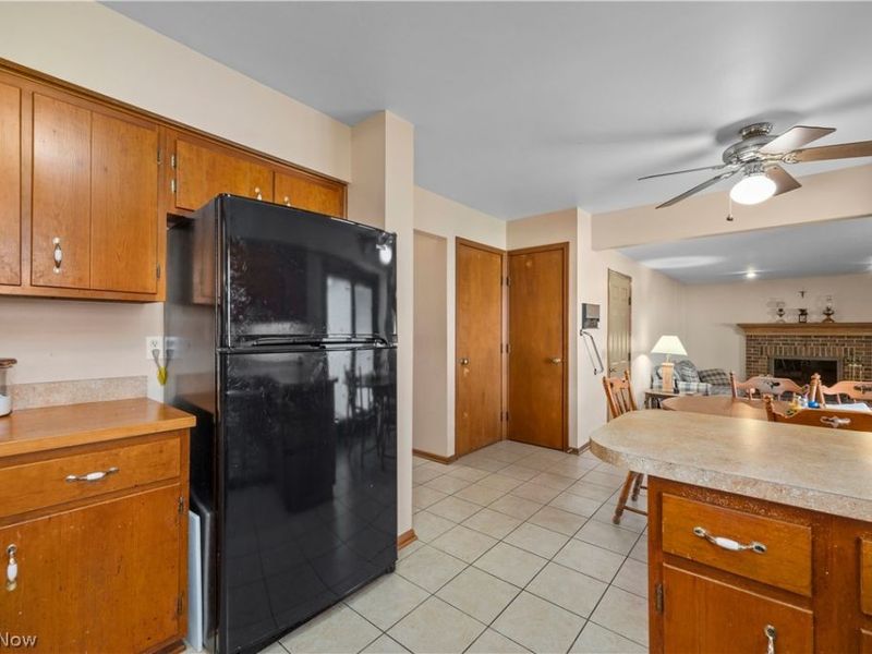 142 Brookvalley Drive , Elyria, OH 44035 Photo 11