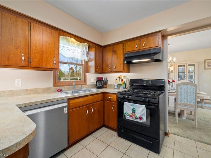 142 Brookvalley Drive , Elyria, OH 44035 Photo 12