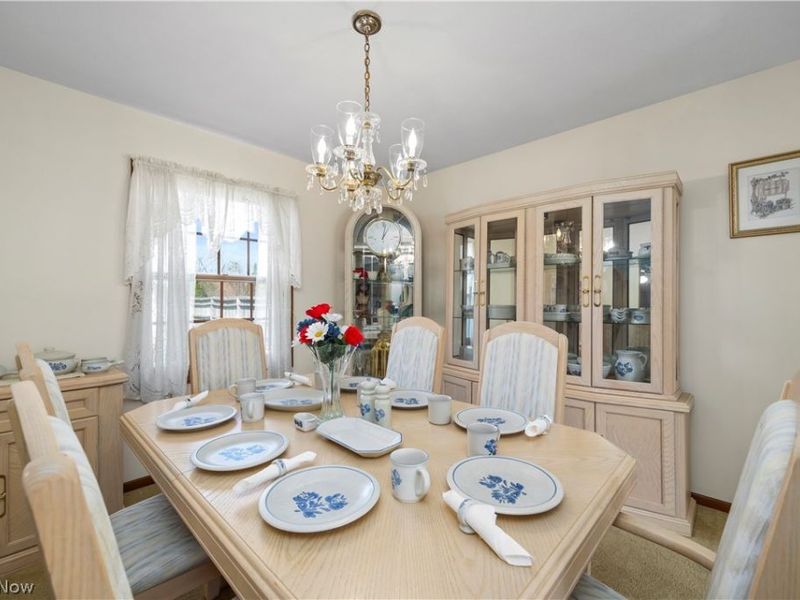 142 Brookvalley Drive , Elyria, OH 44035 Photo 13