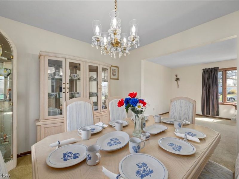 142 Brookvalley Drive , Elyria, OH 44035 Photo 14