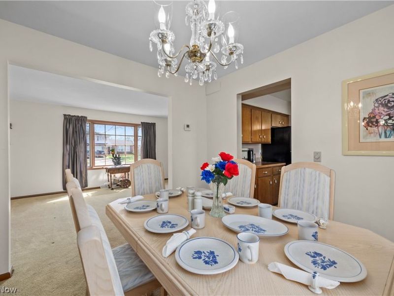 142 Brookvalley Drive , Elyria, OH 44035 Photo 15