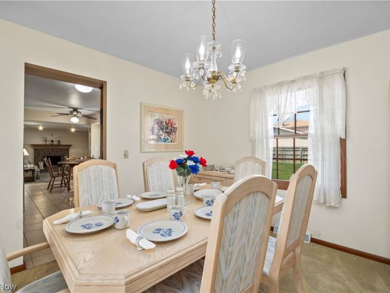 142 Brookvalley Drive , Elyria, OH 44035 Photo 16