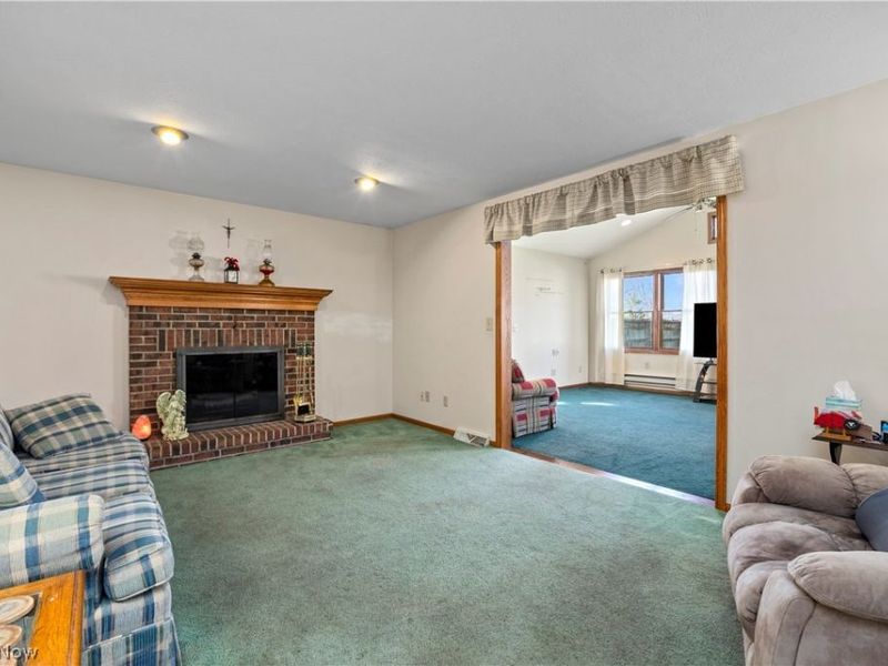 142 Brookvalley Drive , Elyria, OH 44035 Photo 17