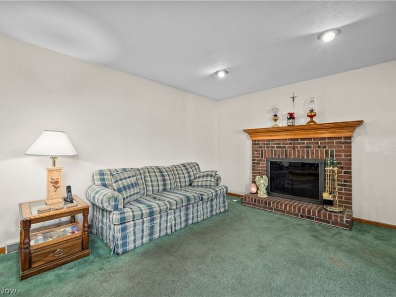 142 Brookvalley Drive , Elyria, OH 44035 Photo 18