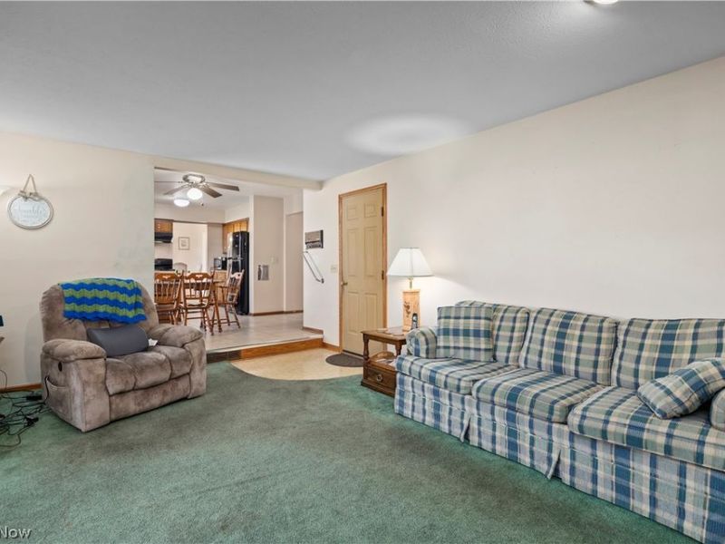 142 Brookvalley Drive , Elyria, OH 44035 Photo 19