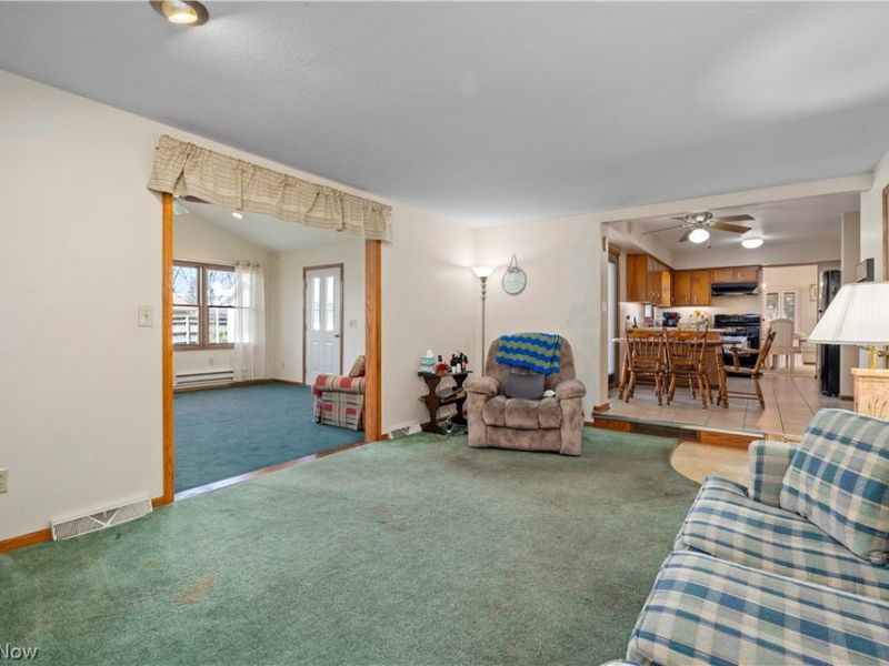 142 Brookvalley Drive , Elyria, OH 44035 Photo 20