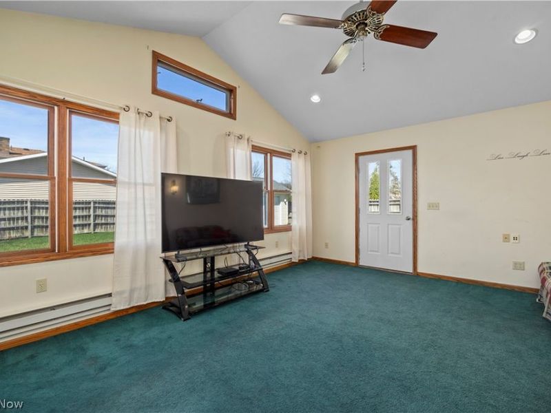 142 Brookvalley Drive , Elyria, OH 44035 Photo 21