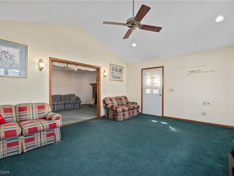 142 Brookvalley Drive , Elyria, OH 44035 Photo 23