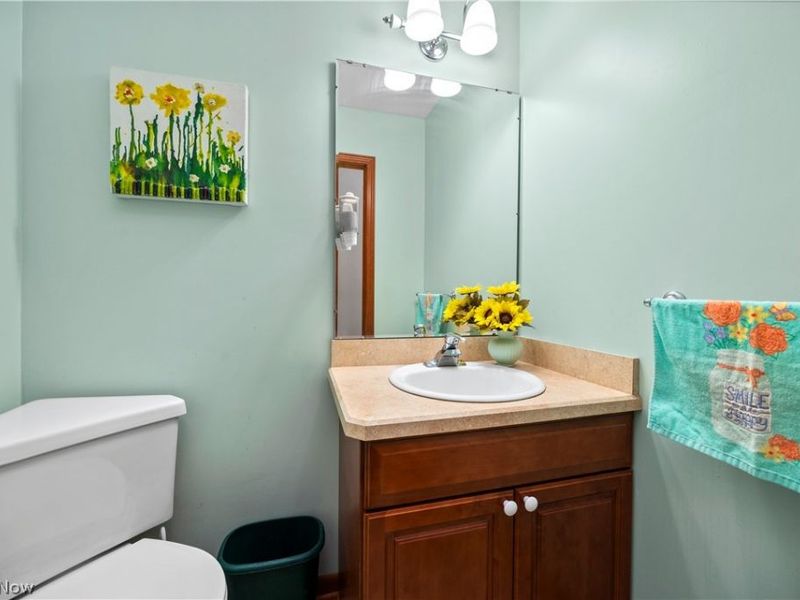 142 Brookvalley Drive , Elyria, OH 44035 Photo 25