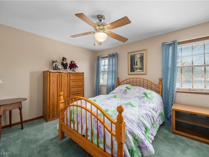 142 Brookvalley Drive , Elyria, OH 44035 Photo 26