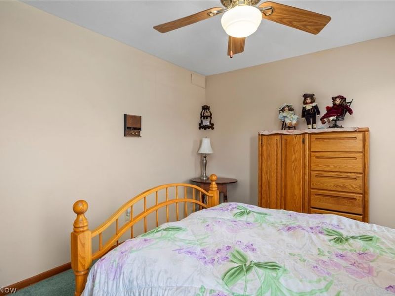 142 Brookvalley Drive , Elyria, OH 44035 Photo 27