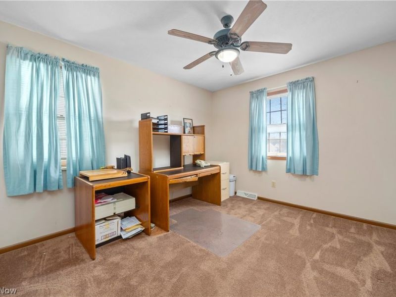 142 Brookvalley Drive , Elyria, OH 44035 Photo 28