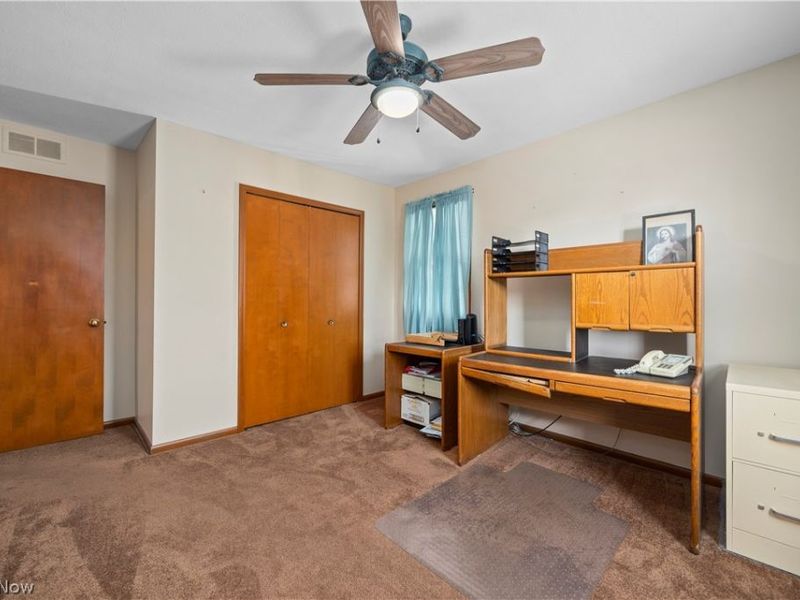 142 Brookvalley Drive , Elyria, OH 44035 Photo 29