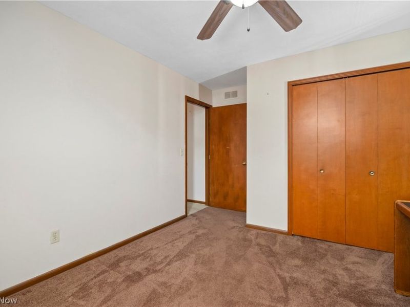 142 Brookvalley Drive , Elyria, OH 44035 Photo 30