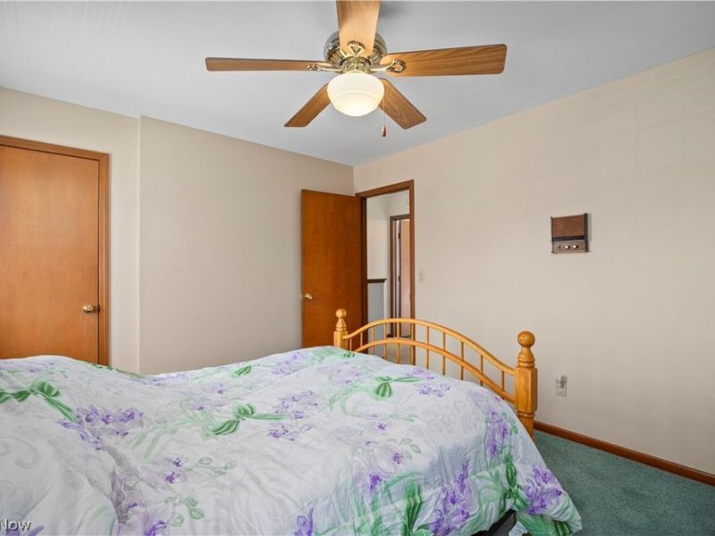 142 Brookvalley Drive , Elyria, OH 44035 Photo 31