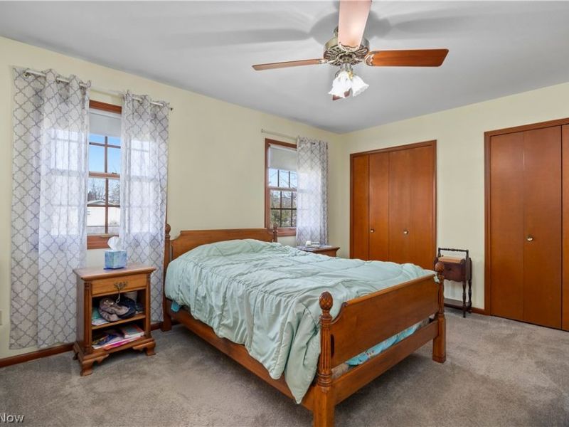 142 Brookvalley Drive , Elyria, OH 44035 Photo 32