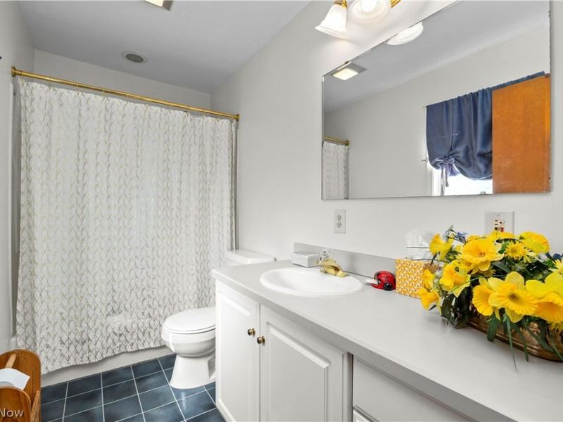 142 Brookvalley Drive , Elyria, OH 44035 Photo 33