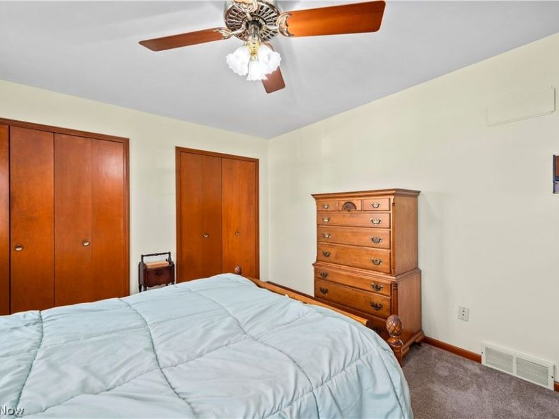 142 Brookvalley Drive , Elyria, OH 44035 Photo 34