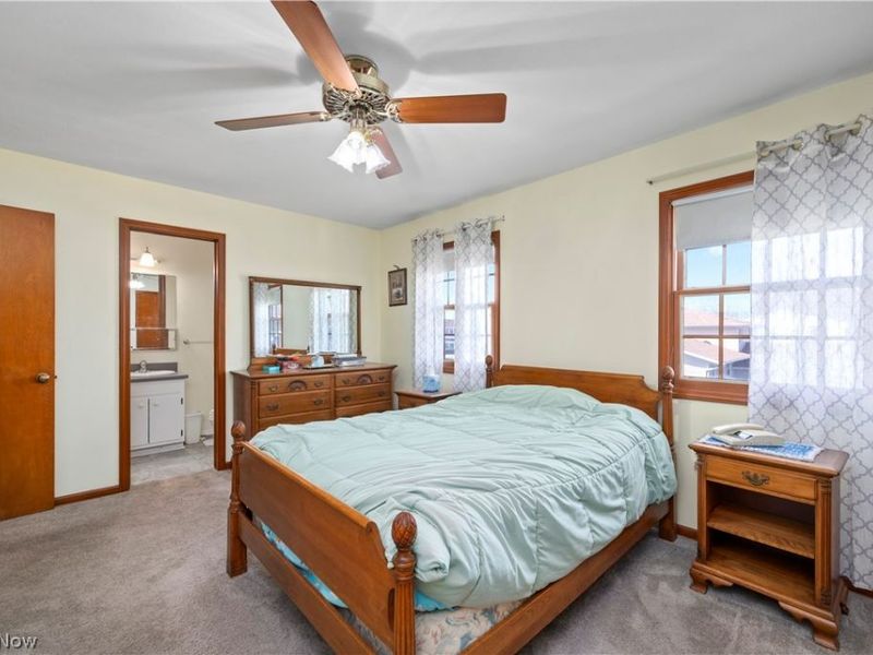 142 Brookvalley Drive , Elyria, OH 44035 Photo 35