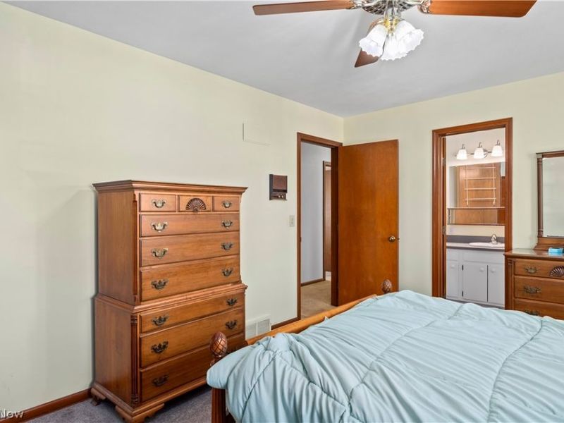 142 Brookvalley Drive , Elyria, OH 44035 Photo 36