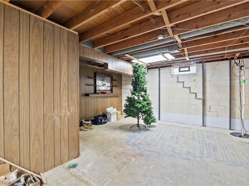 142 Brookvalley Drive , Elyria, OH 44035 Photo 39