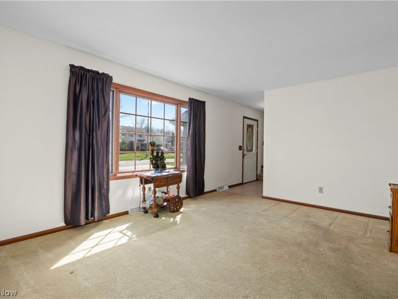 142 Brookvalley Drive , Elyria, OH 44035 Photo 4