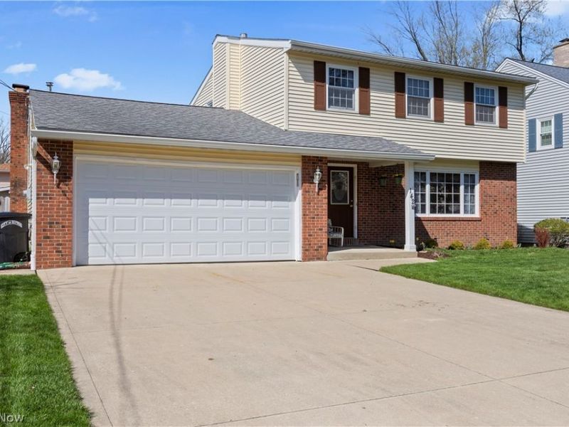 142 Brookvalley Drive , Elyria, OH 44035 Photo 40