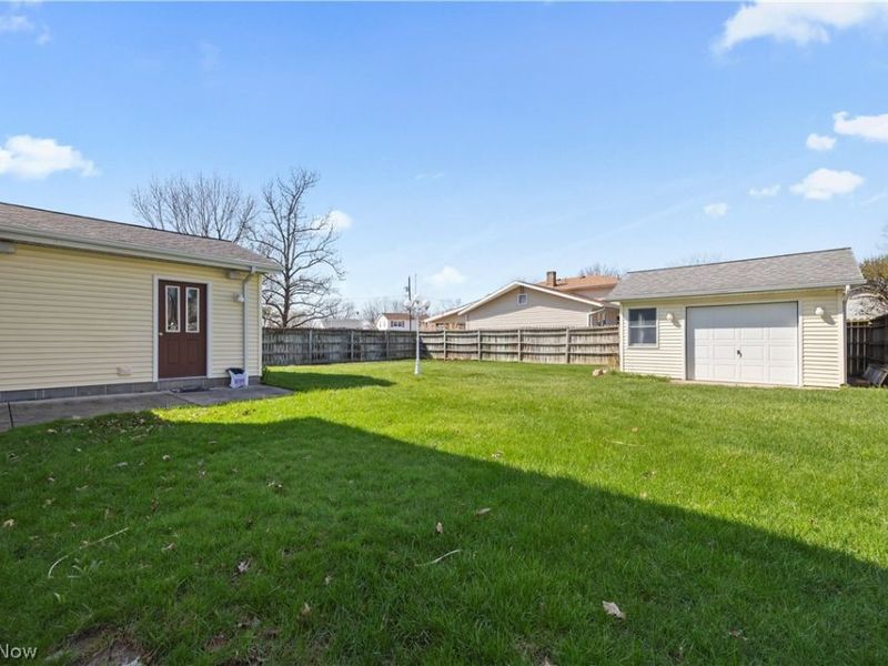 142 Brookvalley Drive , Elyria, OH 44035 Photo 42