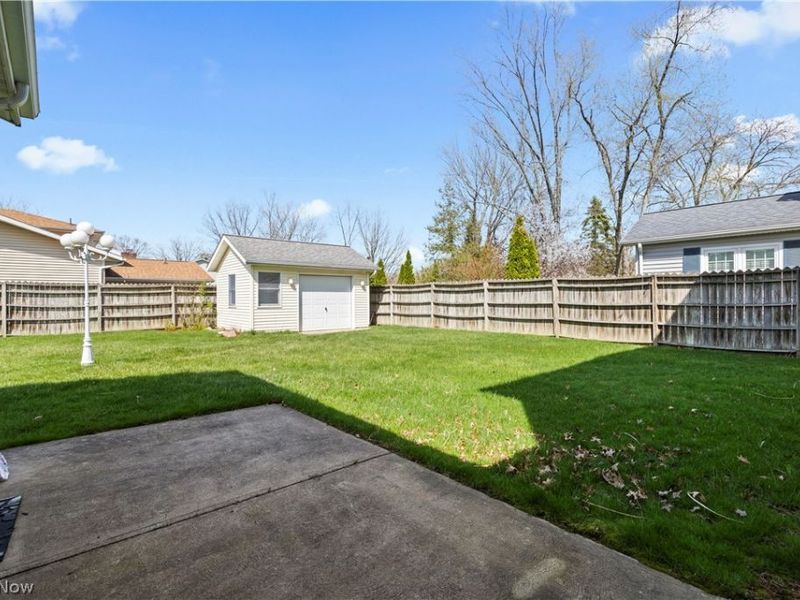 142 Brookvalley Drive , Elyria, OH 44035 Photo 43