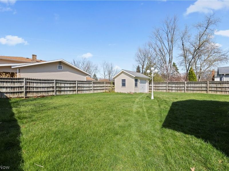 142 Brookvalley Drive , Elyria, OH 44035 Photo 44