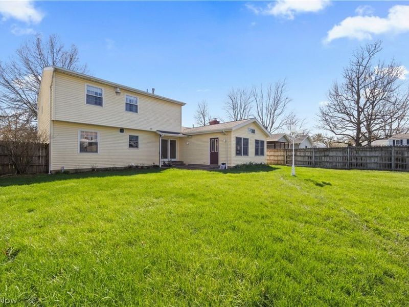 142 Brookvalley Drive , Elyria, OH 44035 Photo 46