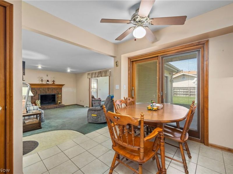 142 Brookvalley Drive , Elyria, OH 44035 Photo 9