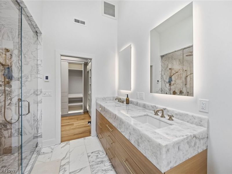 1442 W 57th Street, Cleveland, OH 44102 Photo 30