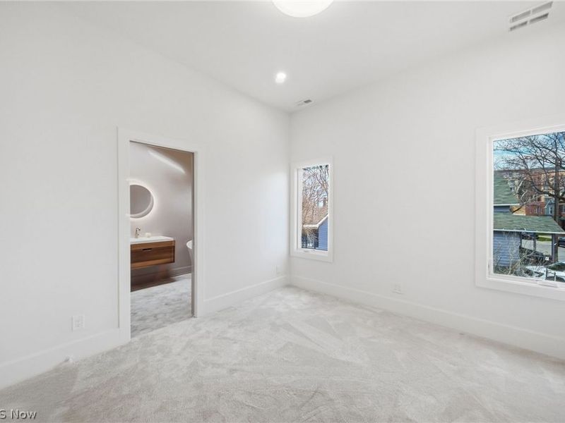 1442 W 57th Street, Cleveland, OH 44102 Photo 34