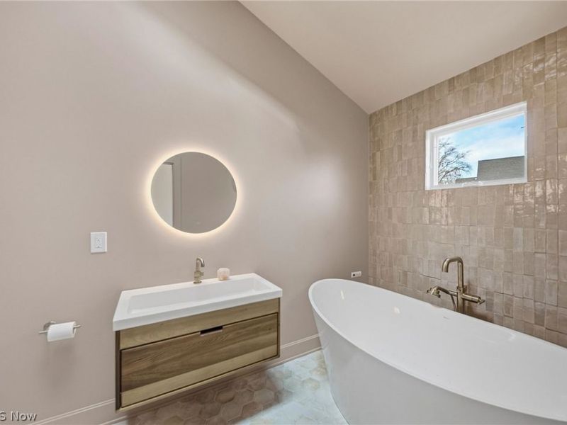 1442 W 57th Street, Cleveland, OH 44102 Photo 35