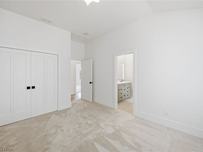 1442 W 57th Street, Cleveland, OH 44102 Photo 37